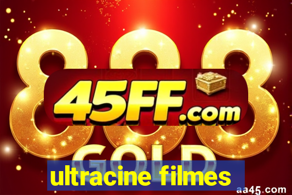 ultracine filmes